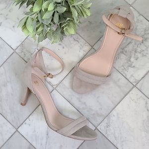 L@YC Women High Heels Crocodile Fish Neck Strap with Comfortable Dance Shoes L@YC Women High Heels Crocodile Fish Neck Strap with Comfortable Dance Shoes